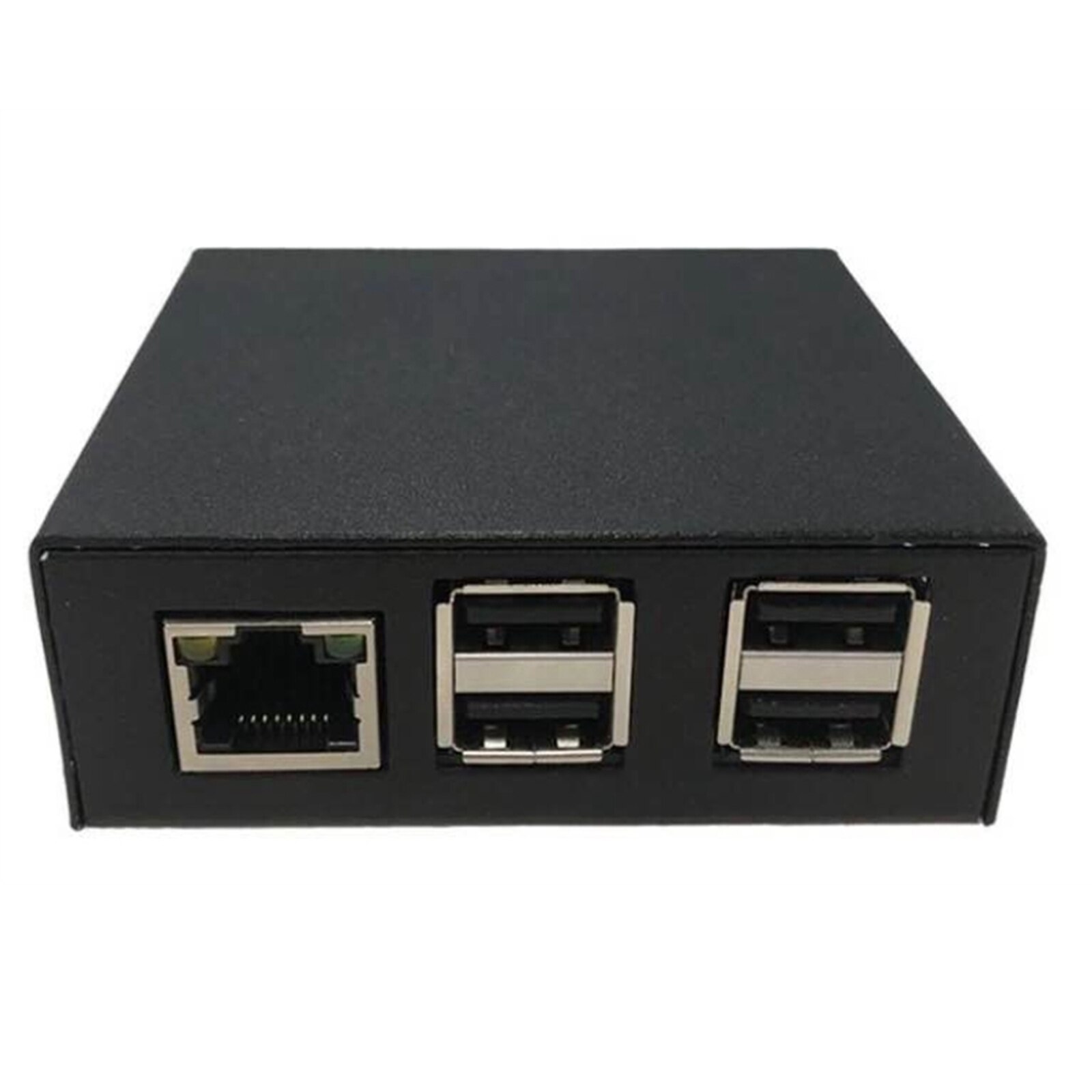 Avalon A7A8A9 Cardless Raspberry Pi Controller Adapt To 821 841 851 852 910 920 and Other Models