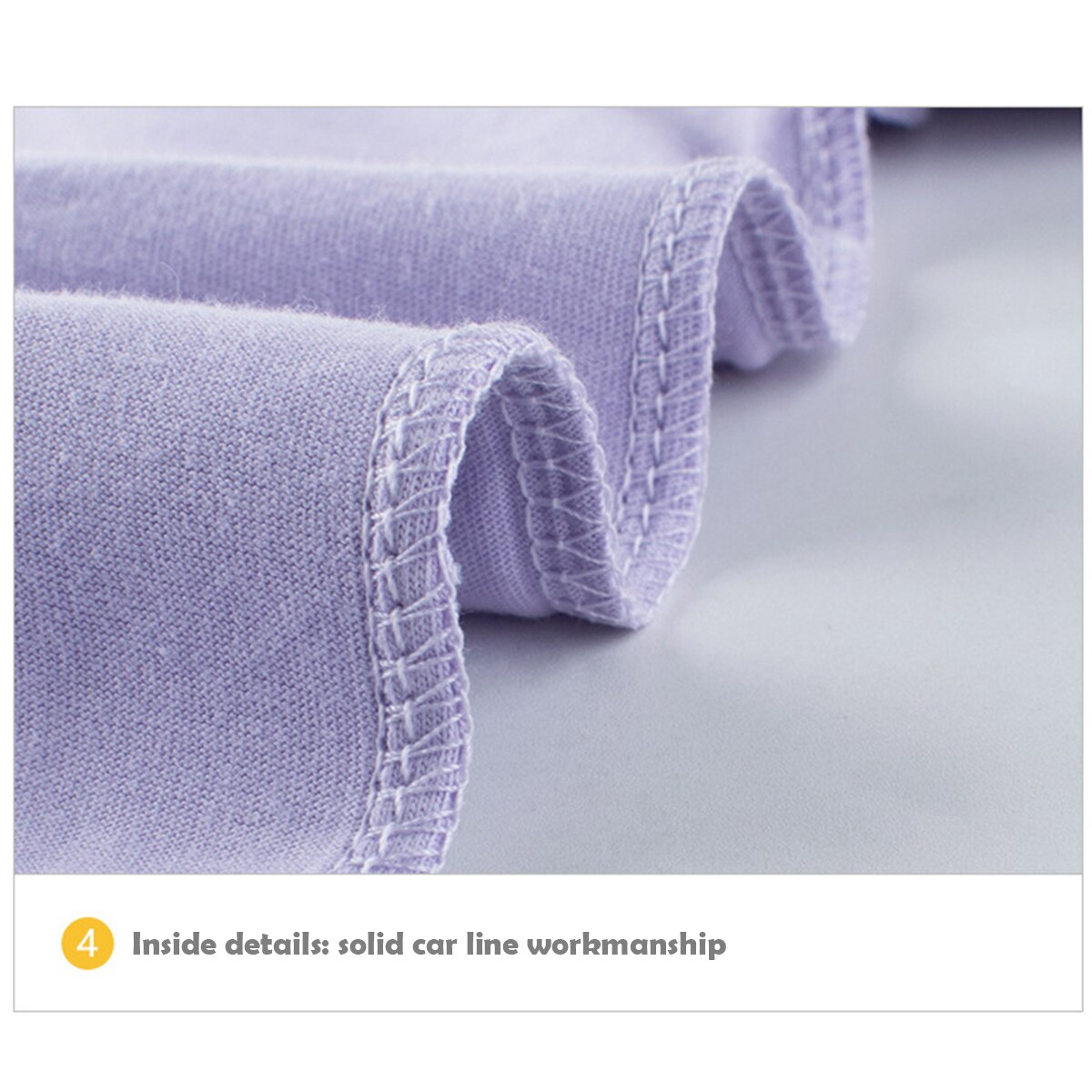 Bebê t-shirts da criança meninas t manga curta infantil crianças camisa de algodão camisetas