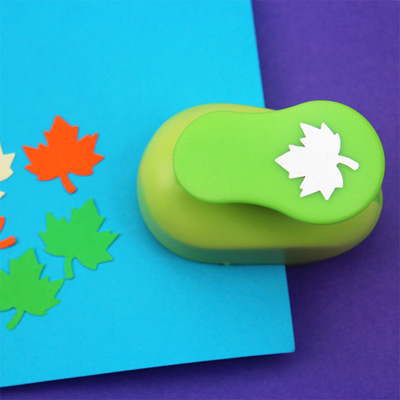 Die Cutting Embossing Machine Scrapbooking Cutter Piece Die Cut Paper Cutter Die-Cut Machine Home DIY Embossing Dies Labor savin: K