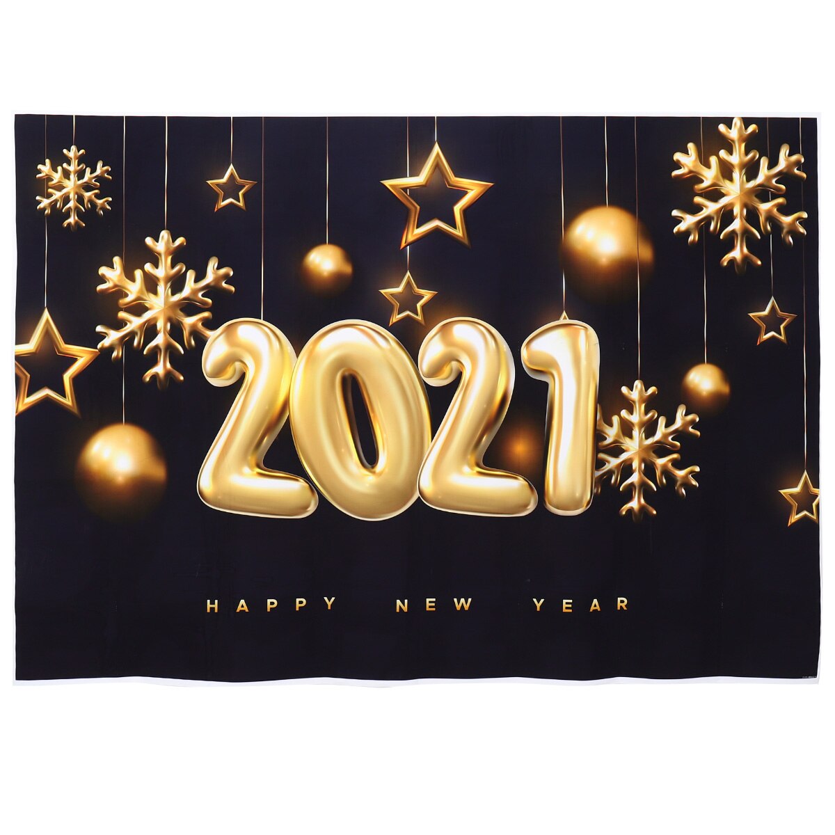 1pc Photo Photo Background Cloth Year Backdrop Studio Prop Hanging Photography Cloth Background Photography Party Props: Olive
