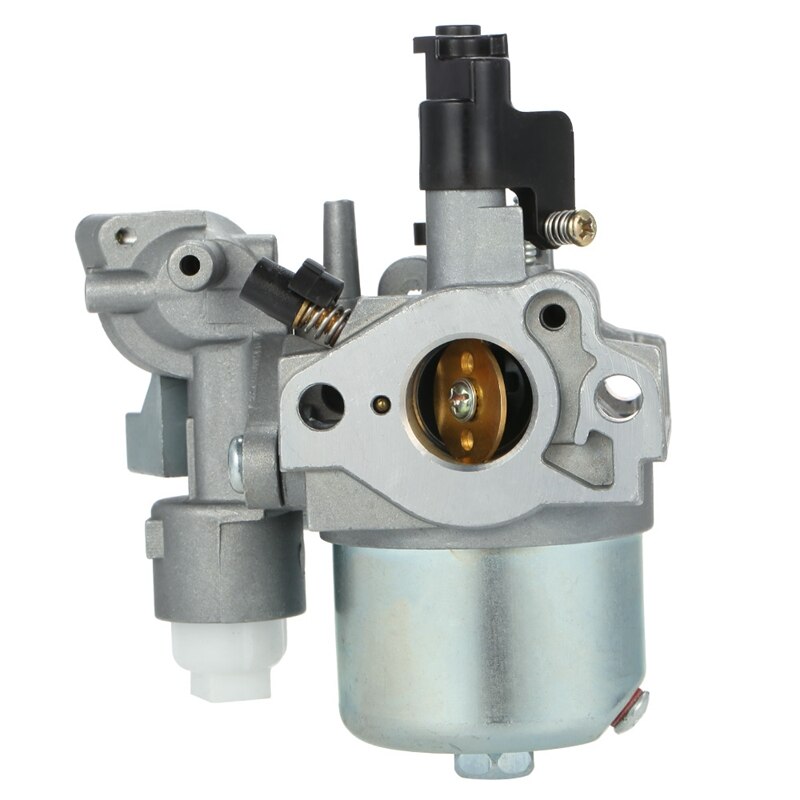 Karburator carb udskiftning del passer til subaru robin  ex17d ep17 ex17 overhead cam motor 277-62301-30