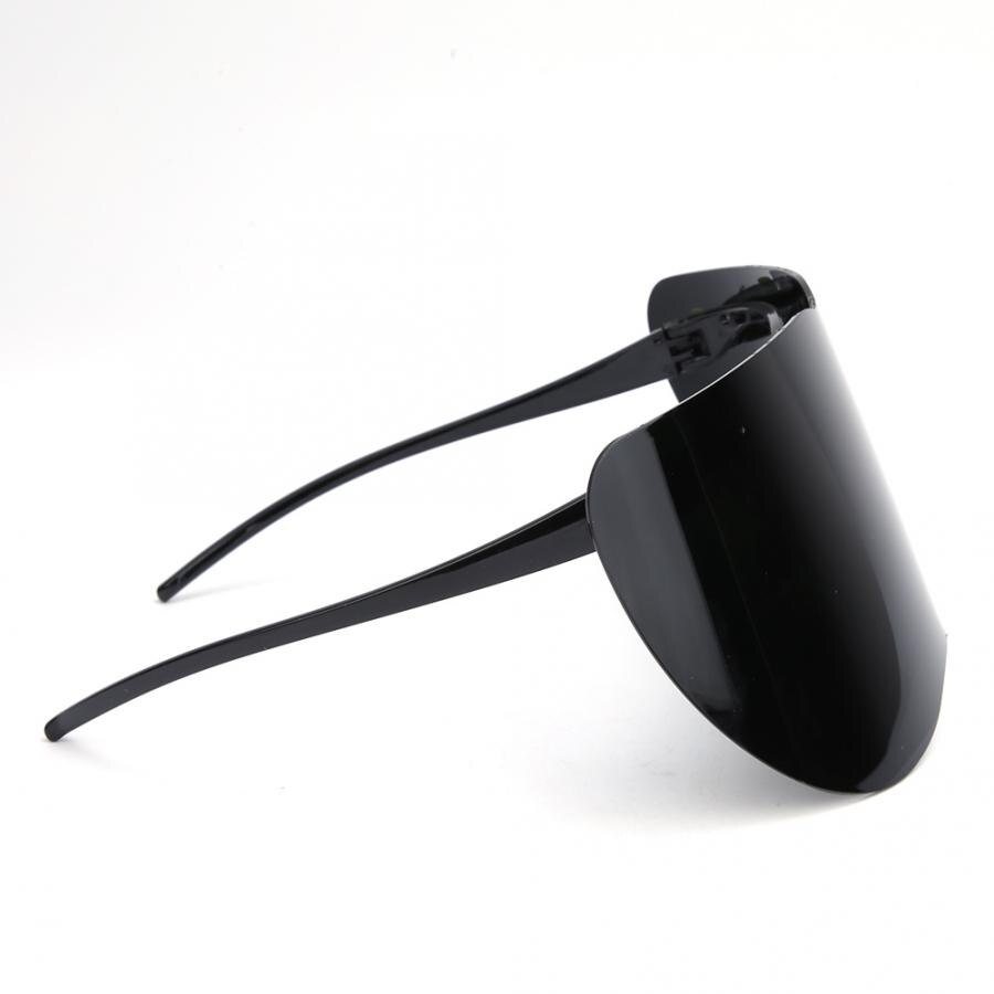 Gafas protectoras para soldadura, protección Industrial Anti-UV, trabajo de seguridad de soldadura eléctrica, Protector ocular, herramienta soldadora de pantalla