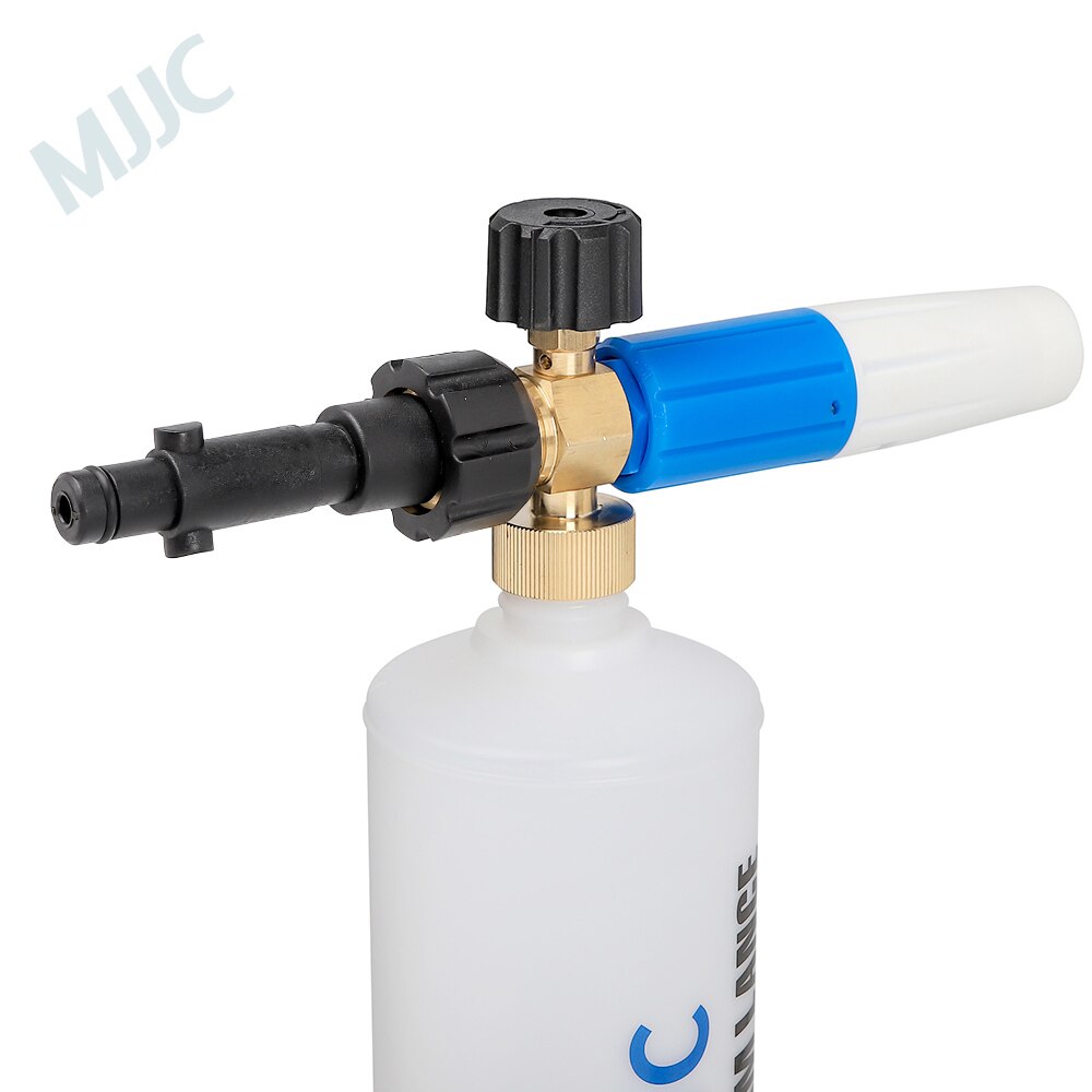 Vhbw 2x Cartuccia Anticalcare Compatibile Con Nilfisk P 150.2-10 X-tra - Foto 12