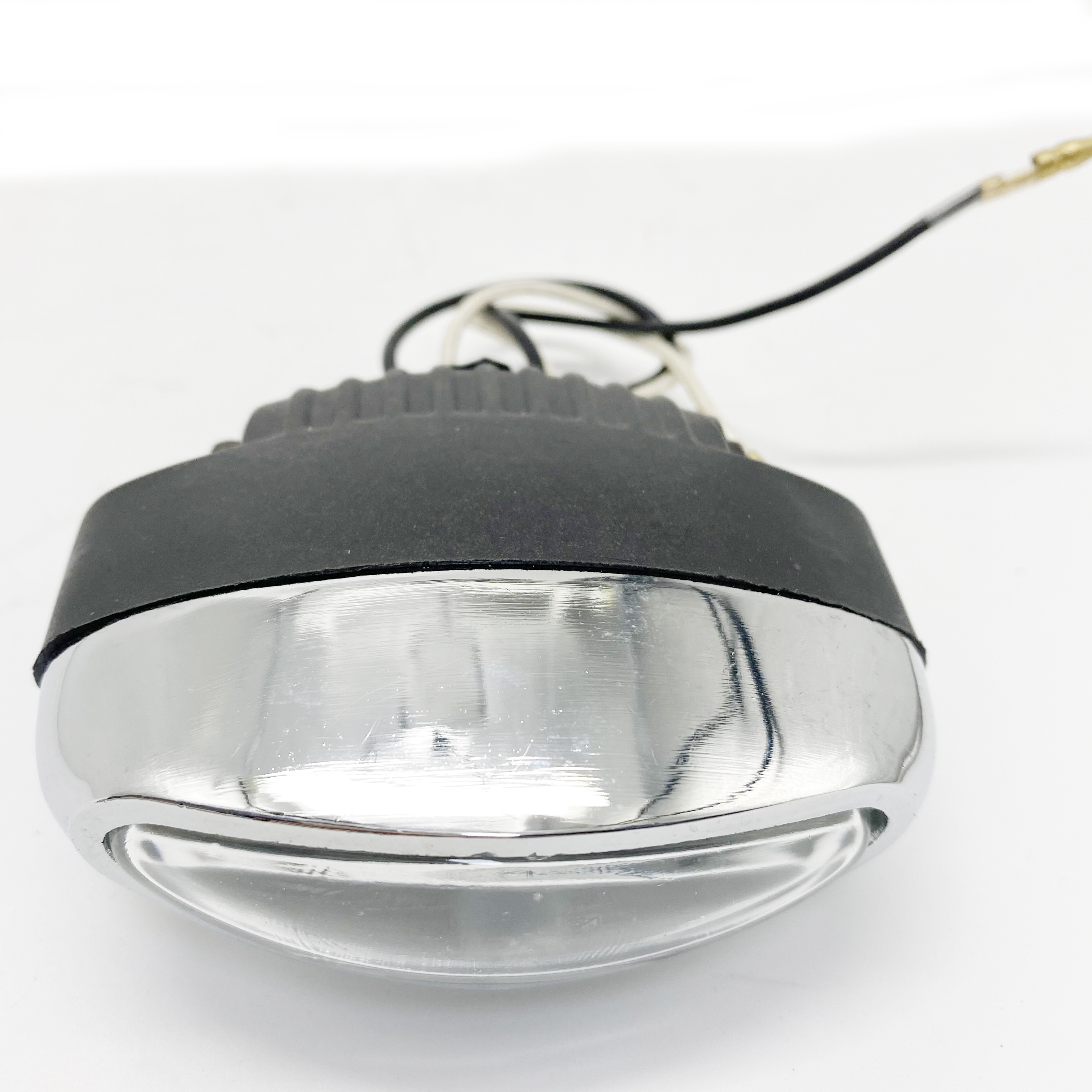 Oem Kazuma Mini Falcon 90cc 110cc 150cc 250cc ATV Quad Headlight Hauptscheinwerfer