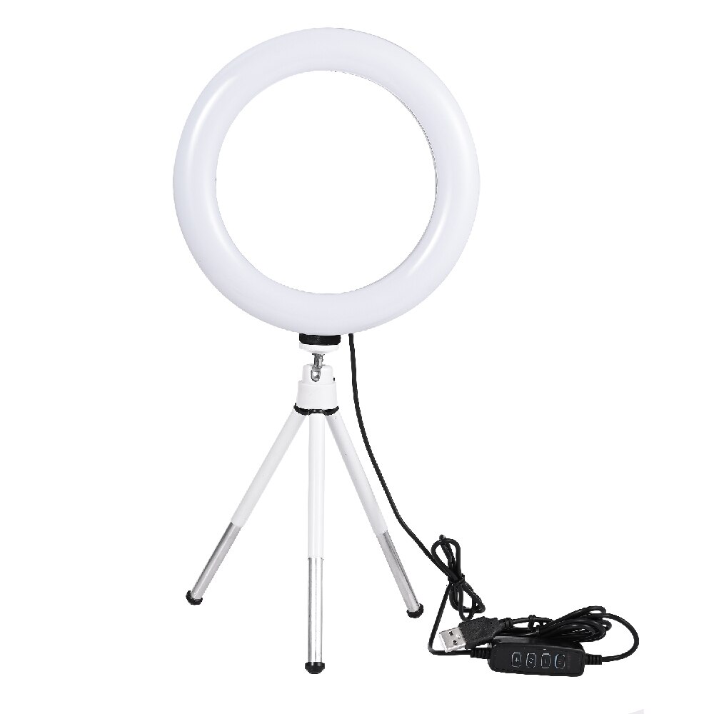 Draagbare Flexibele Tripod Stand Mobiele Telefoon Uitschuifbare Monopod Selfie Stabilizer Stand Voor Mini Camera Met Telefoon Clip Houder