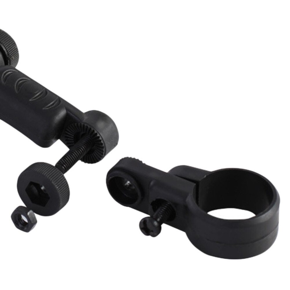 2 stuks mountainbike mtb fiets voor- en achterspatborden spatborden spatborden wiel spatborden set 5 kleuren bestseller