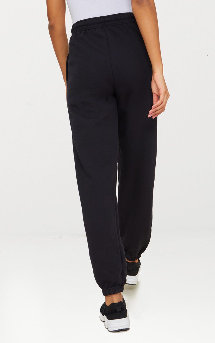 Vrouwen Jogging Sport Broek Gym Effen Losse Broek Fitness Running Broek Vrouwelijke Toevallige Losse Joggingbroek Zachte Sportkleding