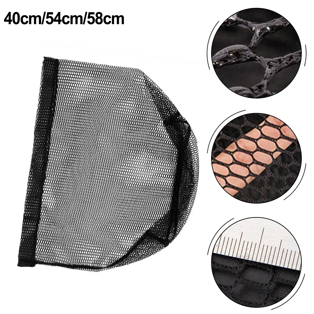 Épuisette de fond avec filet nylon Acheter - Accessoires pour piscines