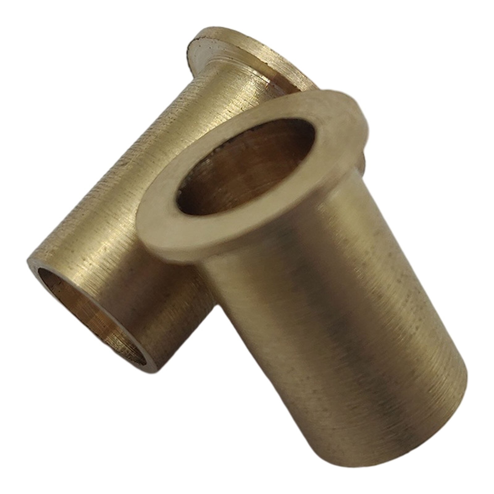 Throttle Shaft Bushings Advanced for 12V 89-98 Exhaust Systems