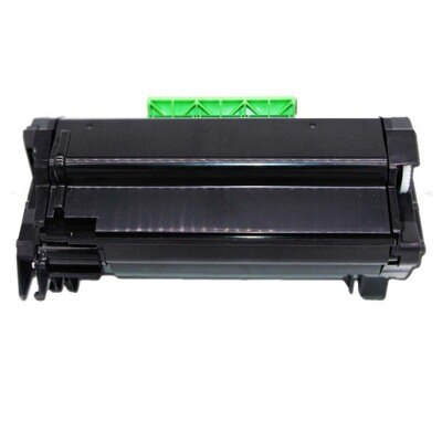 2.5K MS317 MS417 MS517 MS617 Toner Cartridge Replace for Lexmark MS317DN MS417DN MS517DN MS617DN MX317DN MX417DE MX517DE MX617DE