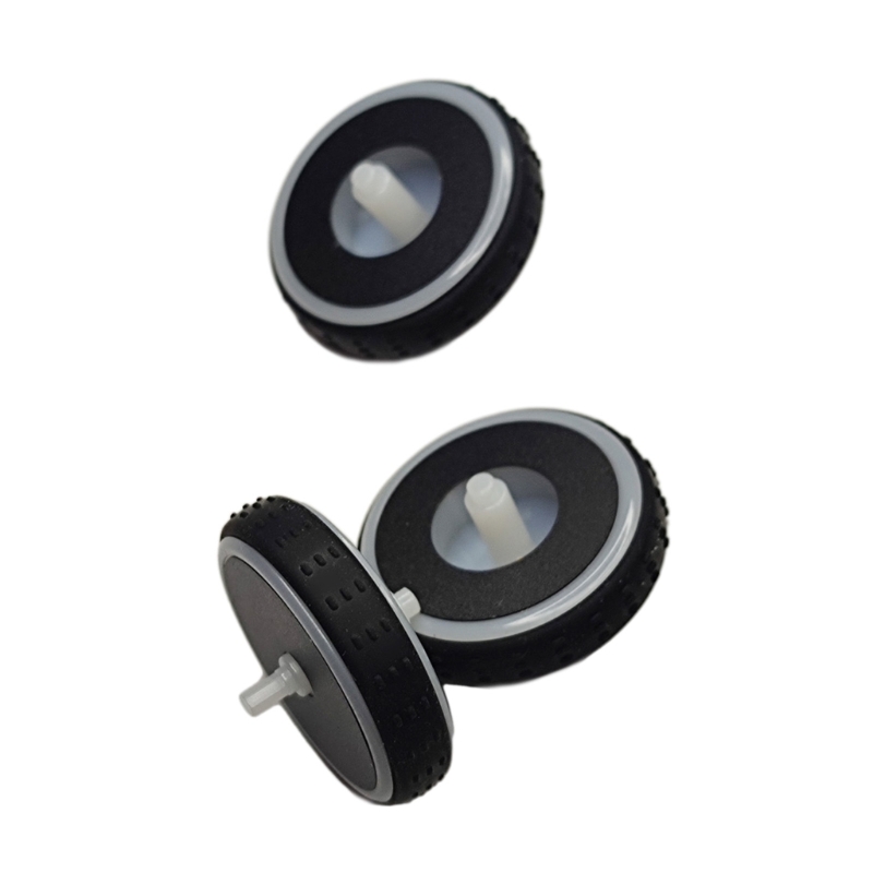 Original Mouse Scroll Wheel Roller For Razer Naga Mouse Accessories Replacement Part Fitting Mouse Scroll
