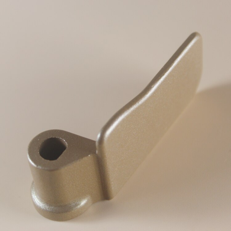 /mixing blade/paddles