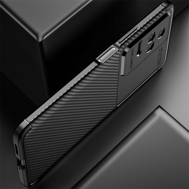 Für Xiaomi Redmi K50 Profi fallen Harte Rügestochen Silikon Gummi fallen Für Xiaomi Redmi K50 Profi Abdeckung für Xiaomi Redmi k50 K50 Profi K50