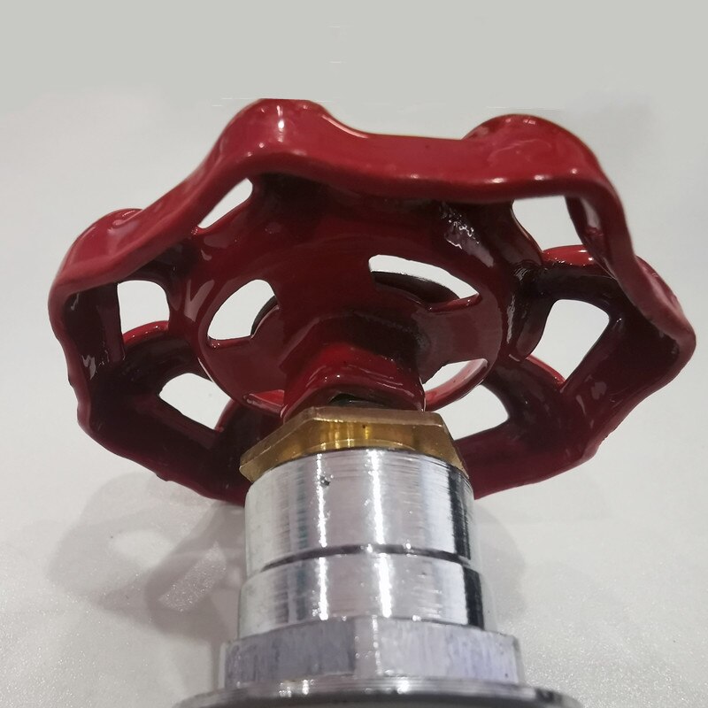 Single Coat Hanger Hook Door Wall Bath Chrome Multi Uses Hanger Holder Hooks Industrial Style Rustic Coated Finished Valve