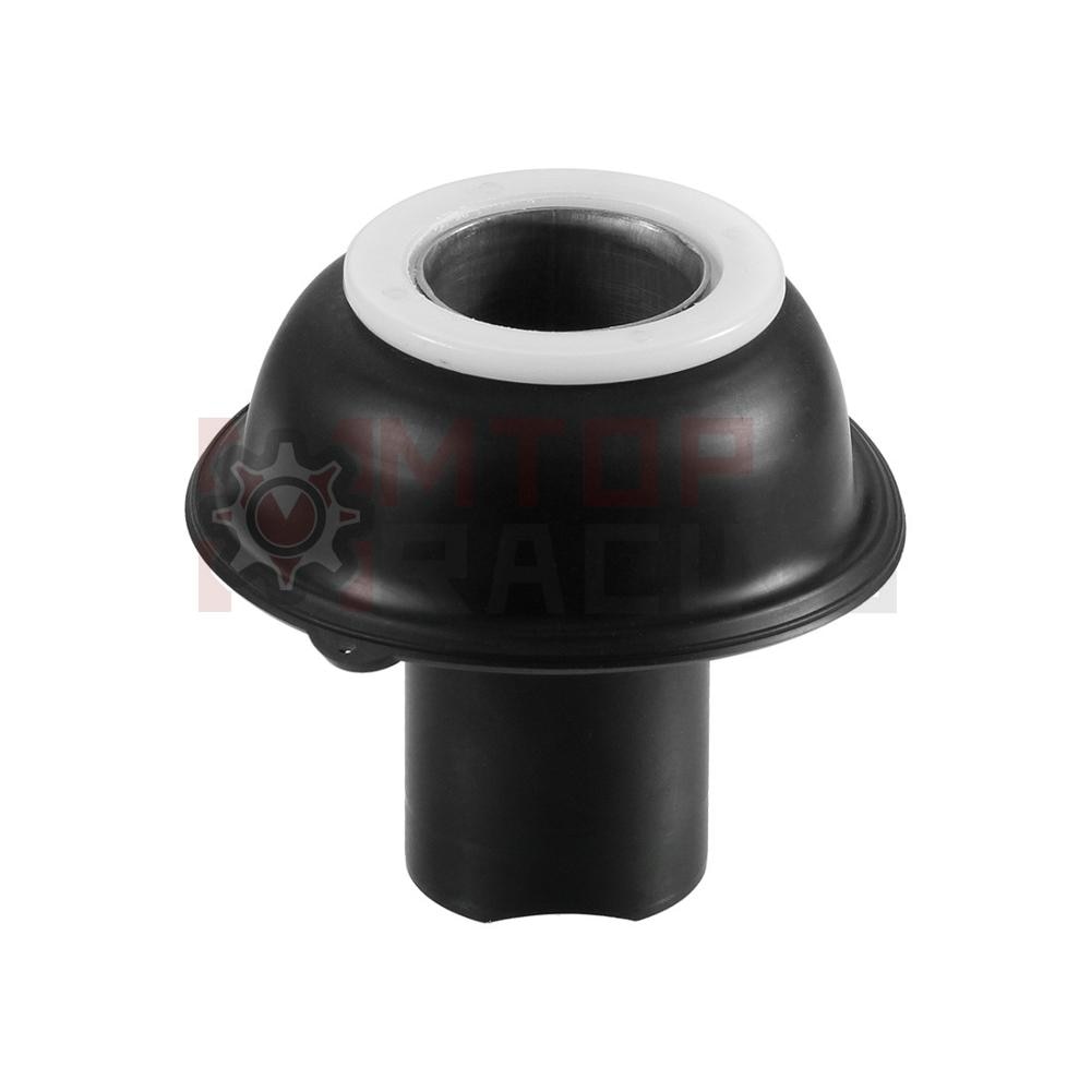 Pistón de vacío de carburador de membrana trasera, para Suzuki VX800 1990-1996 91 92 93 94 95 VZ800 Marauder 1997-2004 98 1999 2000