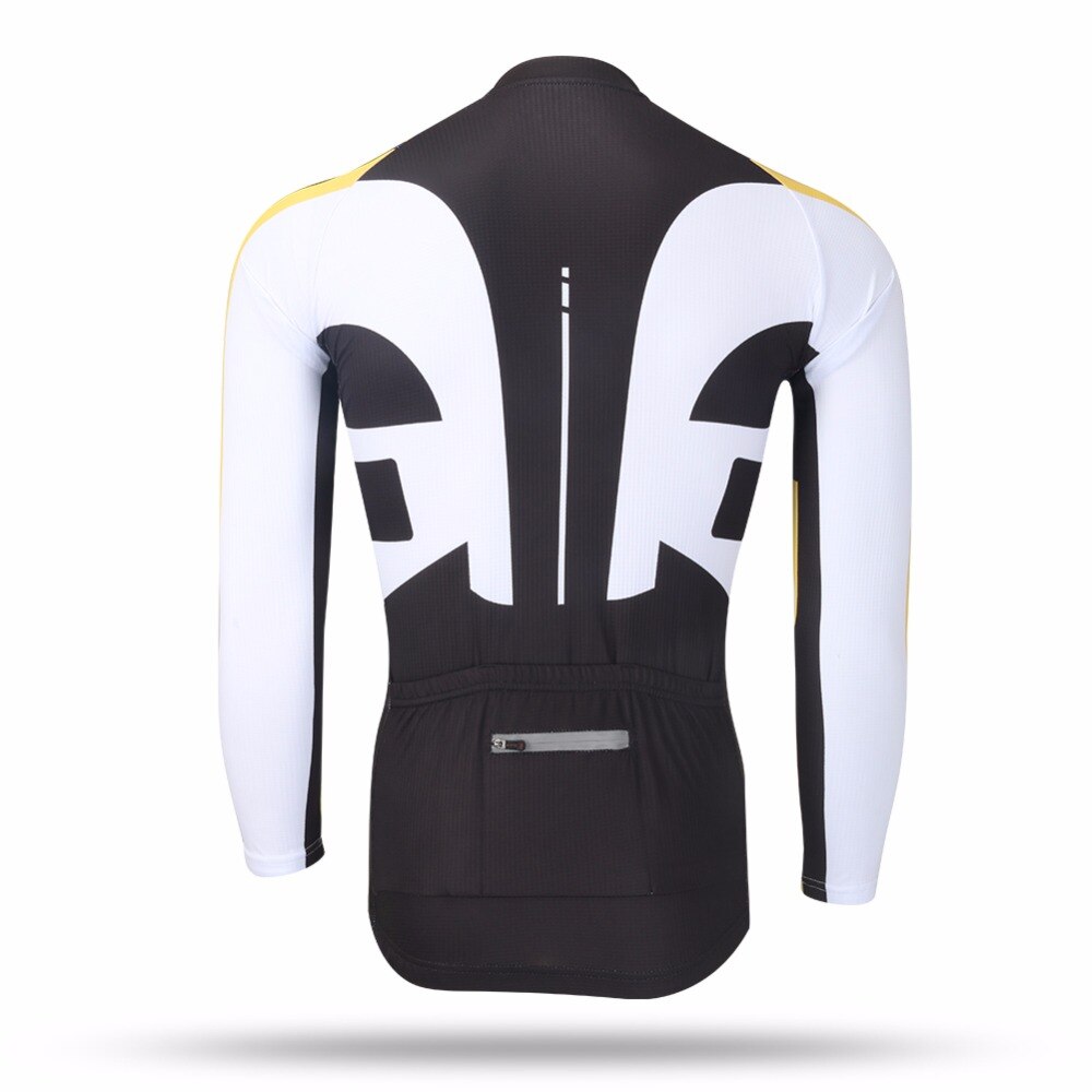 Fleece antumn talvi miehet ratsastustakit roupa ciclismo tuulenpitävä lämpö pitkähihainen vaatteet pyöräilyvarusteet pyöräilytakit