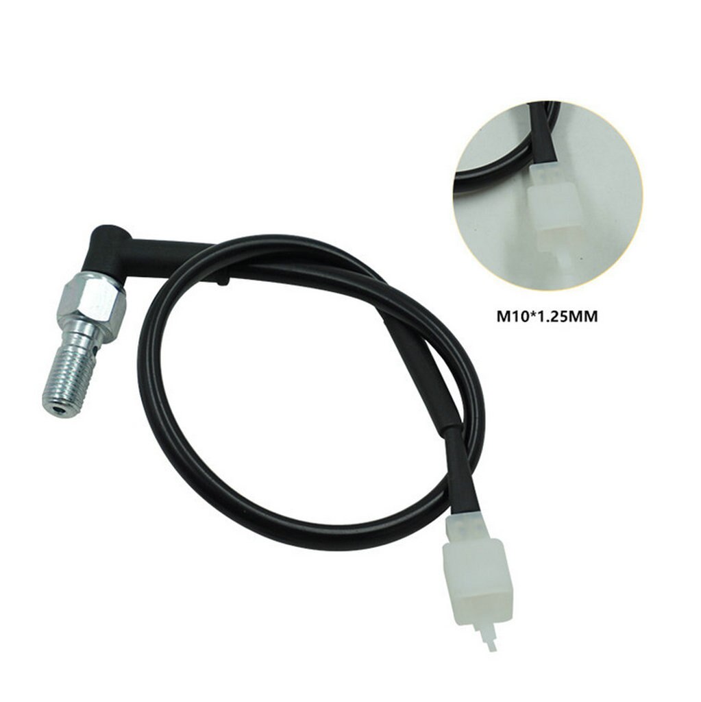 Hydrostatische Pumpe 103-2675 Für Exmark Lazer Z 52, 60