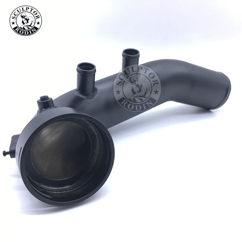 Tubo Del Turbo Per Vw Tiguan 1.4 TSI 2007-2018 5N0145834C 5N0145834H