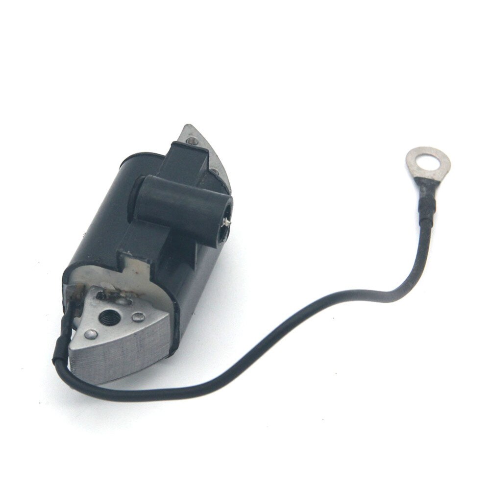 Sytytysmoduulin kela dolmar sachs makita 117 118 119 122 143 144 152 153 moottorisahan magneeton vaihto  pn 2204211052