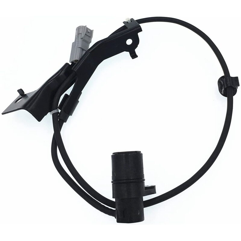 thumbnail image 2 of C-Horse ABS Wheel Speed Sensor – Front Right For Toyota Hilux VIII Pickup (2015-2022) – 895420K060 2 of 6