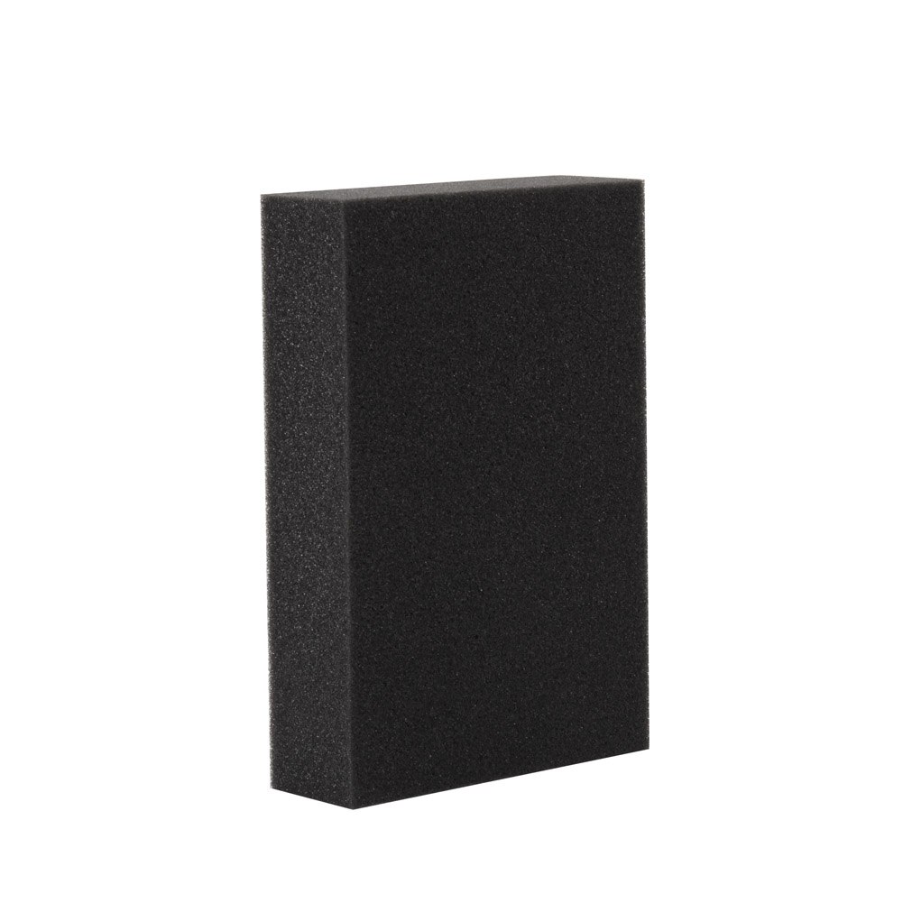 Needle Pin Dense Foam Pad Cushion Mat Holder Insertion Craft Felting Tool Wool Felt Accessories J2Y