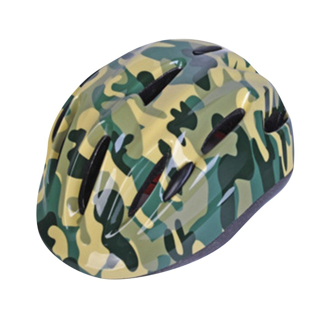 Kind Fietshelm Road Mtb Fiets Helm Triathlon Fiets Sport Veiligheid Capacete Ciclismo Casco Bicicleta Fiets Apparatuur #725