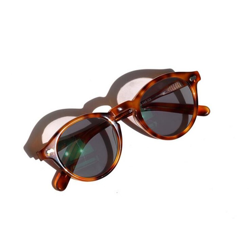 Zon fotochromatische bifocale leesbril zonnebrillen heren dames dioptrie bril leesbrillen oculos gafas de lectura  +1.0 ~ +3.0