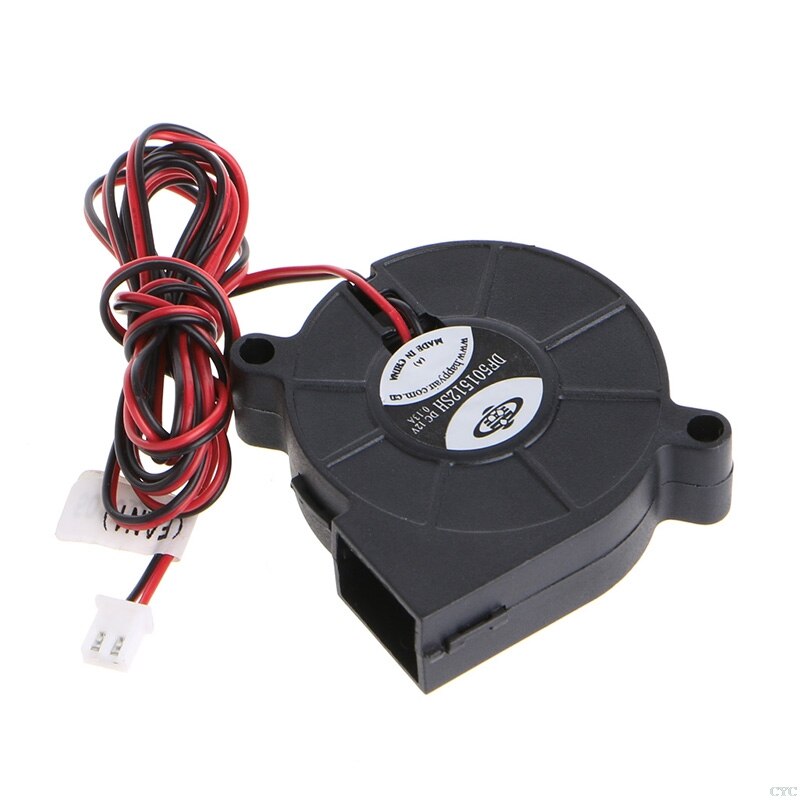 12V Ventilator in Sonstige Branchen & Produkte
