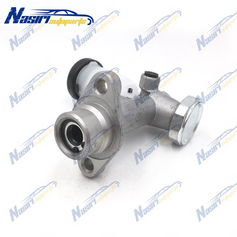 thumbnail image 2 of Clutch Master Cylinder For Nissan Patrol GU Y61 – 2000-2012 ZD30 3.0L Turbo Diesel 2 of 5