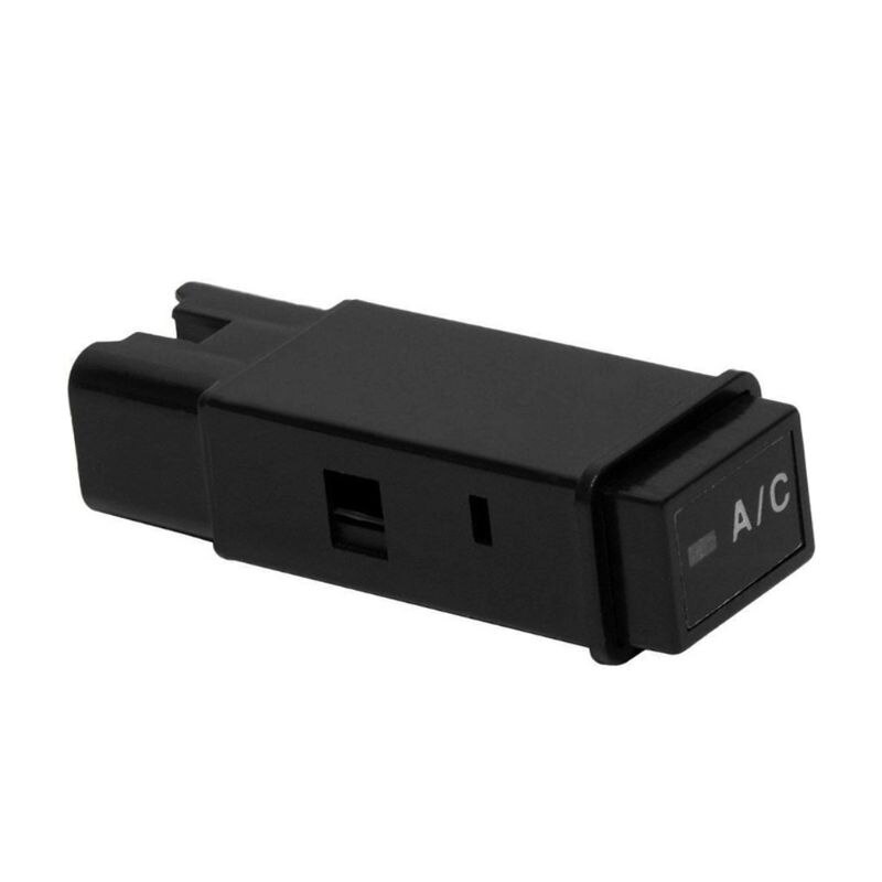 A / C Airco Systeem Drukknop Schakelaar Voor Toyota 4runner Tacoma 951017 2911017 A / C Airco Systeem Drukknop Schakelaar Voor Toyota 4runner Tacoma 951017 2911017