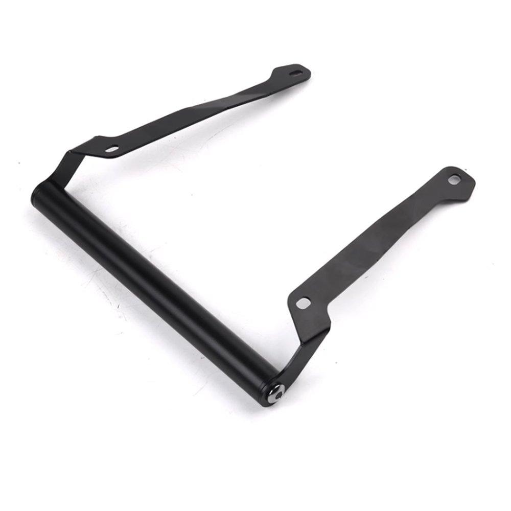 per VOGE Valico 525DSX DSX525 DS525X DSX 525 DSX DS X Accessori Supporto per telefono cellulare Supporto per piastra di navigazione GPS Staffa