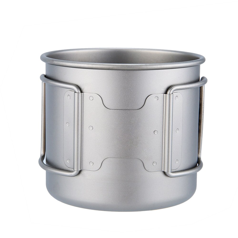 neue in Ausgezeichnete Fahrrad Wasser Flasche Titan Farbe draussen Radfahren Wasser Flasche Radfahren Ausrügestochen Weihnachten