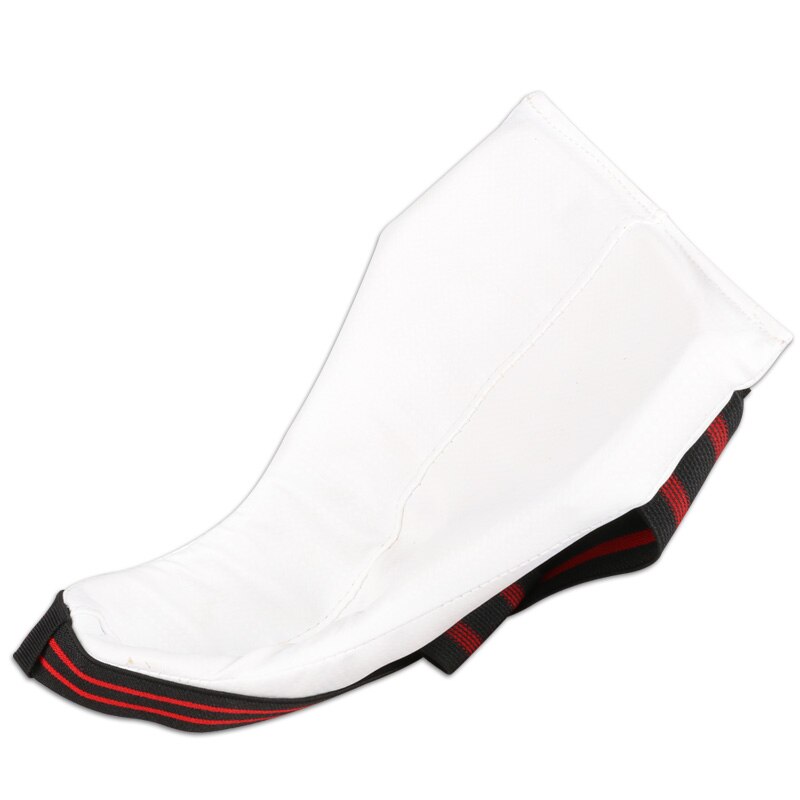 Virilha guarda sanda karate muay thai boxe kickboxing futebol taekwondo virilha protetor jockstrap suporte equipamentos de treinamento