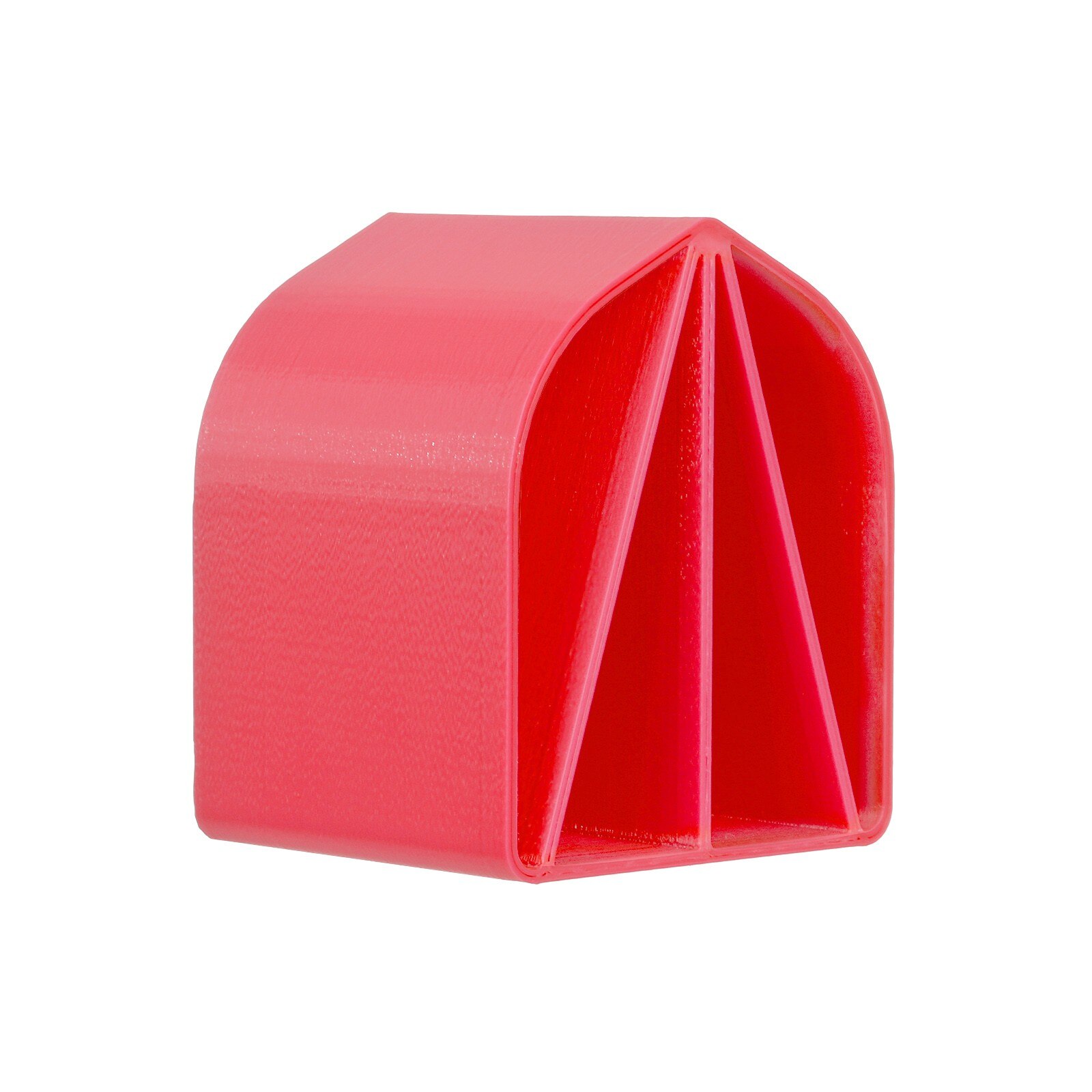 8oz Acrylic Pour Cup 4 Channels Paint Pouring Split Cup Art Pour Supplies Oil Drawing Set For Artist DIY Art Supplies #LR1: D