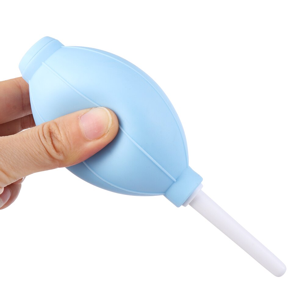 1 Set of Succulent Transplanting Tools 12/16Pcs Combination of Plant Packaging Mini Gardening Supplies Potted Meat Tools Kit