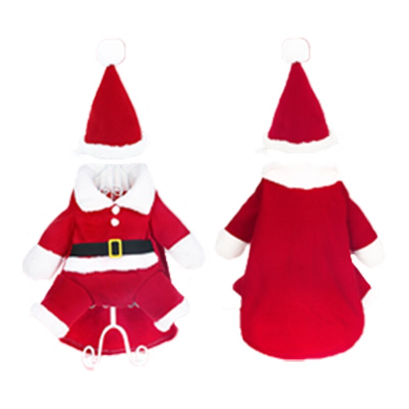 Kerst