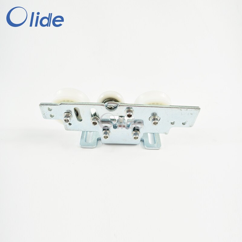 ES200 Automatic Sliding Door Opener Carriage