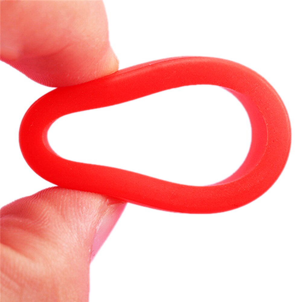 1 stücke Bike Sitz Post Ring Staub Abdeckung Silikon Wasserdichte Fahrrad Sattelstütze Fall Schutzhülle Bike Zubehör Bicicleta zadelpen