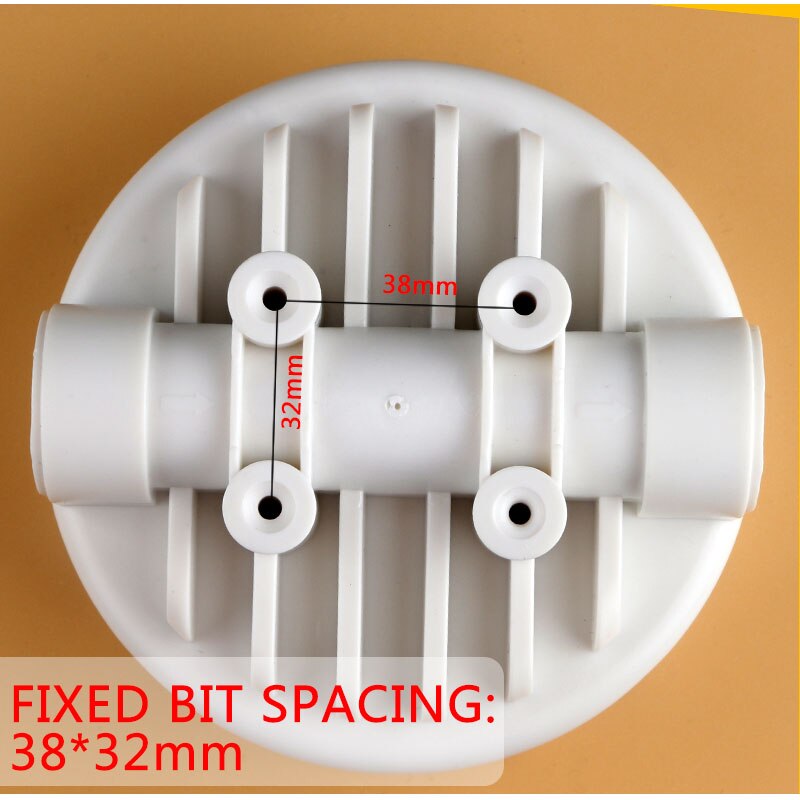 10 Inch Reverse Osmosis Filter Bottle 1/2'' Thread... – Vicedeal
