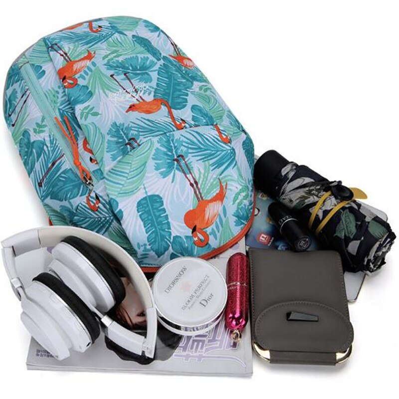 Sports Backpack 10L Polyester Ultralight Outdoor Climbing Hiking Kids Schoolbag Cyling Bag