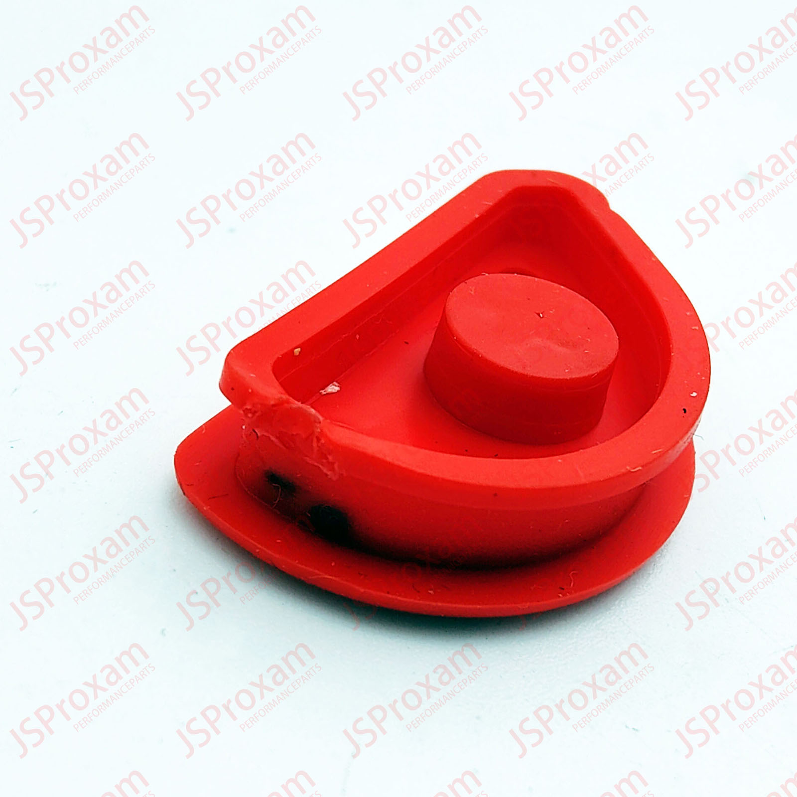 278001713 Replaces Fits For SeaDoo 278001713 GTI GTX RXP RXT Wake 130 155 215 Start Stop Knob Button