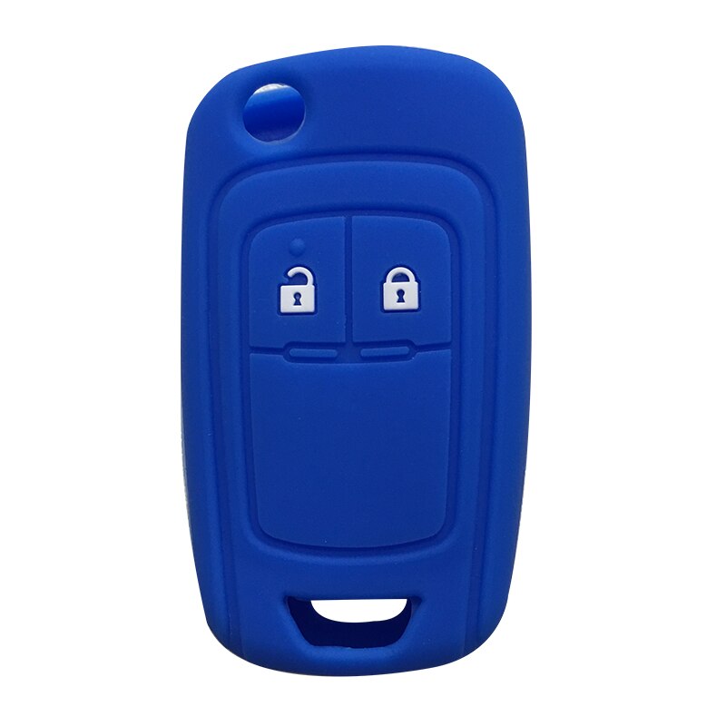 Avainkotelo opel adam silikonikaukosäätimen kannelle opel astra j corsa d zafira c mokka insignia cascada karl meriva for buick