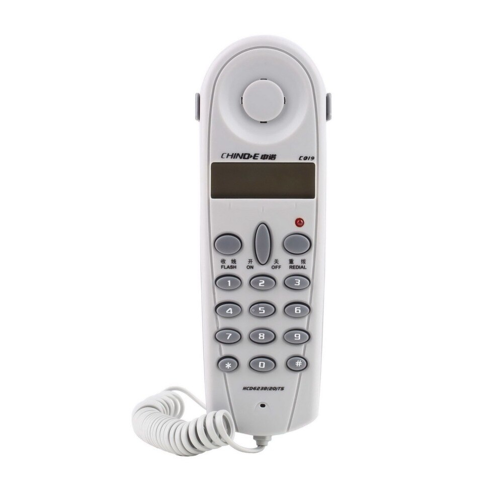 Stock Offer Telephone Phone Butt Test Tester Lineman Tool Cable Set Connectors Joiner