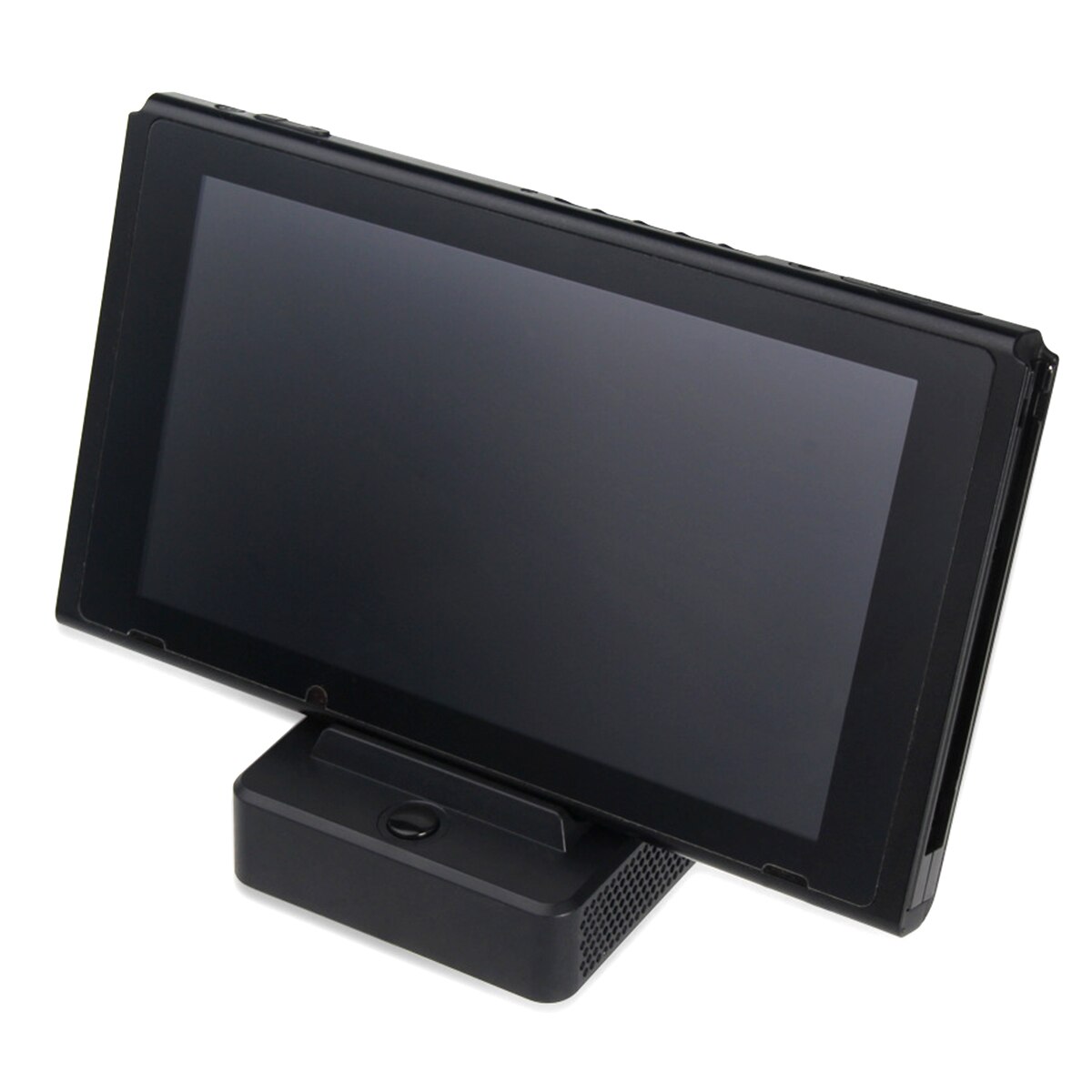 Converter Charging Dock Video Converter Dock For Nintendo Switch HDMI Adapter Video Converter Docks