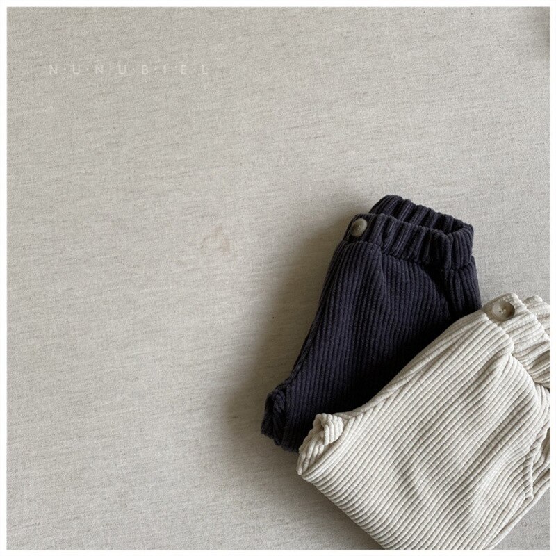 Jungen Gerade Hosen Junge Warme Hosen freundlicher Kabel Hosen Winter Neue Baby Plus Samt Von verlieren Beiläufige Wilden hosen