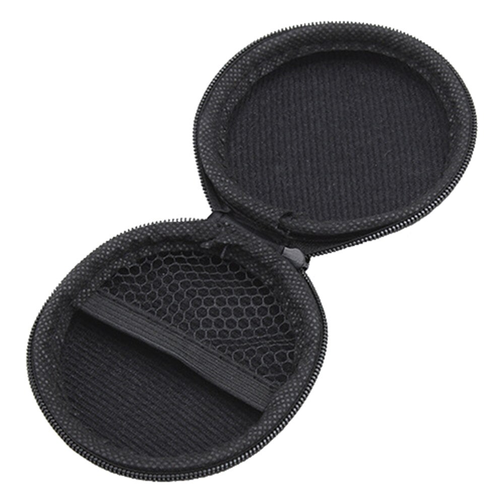 Beautyss 3,5mm In-ohr Kopfhörer Freisprecheinrichtung Sport HIFI QKZ CK7 Kopfhörer 3D stereo bass Rennen Sport Headset für handy: package