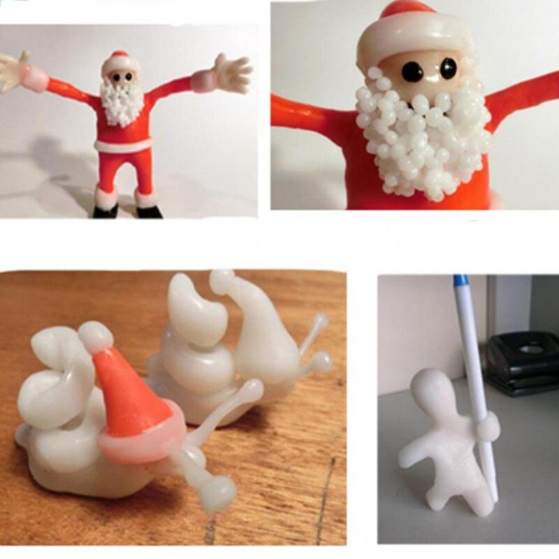 plastique thermoplastique 100g | Polymorph InstaMorph, bricolage en plastique amical aka Polycaprolactone