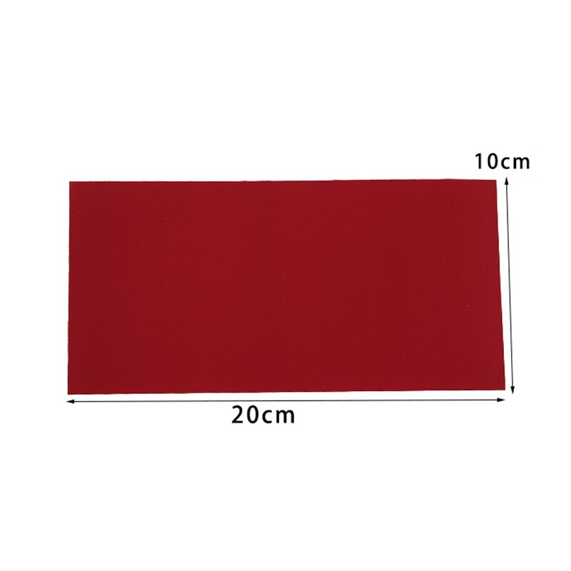 Self Adhesive Repair Kit Fix Rips Holes Down Jacket Clothes Washable Patches DIY Repair Raincoat Umbrel Cloth Sticker Decoration