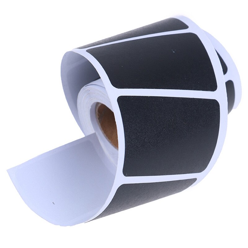 120 Stuks Kruiden Stickers Keuken Labels Jars Pant... – Vicedeal