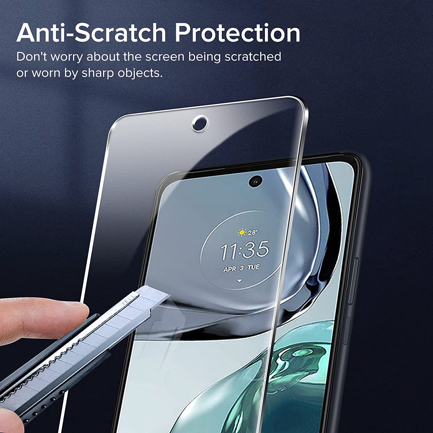 2/4Pcs For Infinix 40 Pro Protective Tempered Glass For Infinix 40 40i 40 Pro Screen Protector